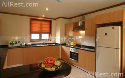 Coco Private Villas 13